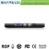 2016Ncomputing Cloud Terminal pc for Multimedia With Yes UsB Net Computer thumbnail-3