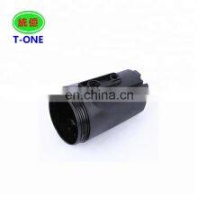 Excellent Quality Low Price PC/PP/ABS/PA66/TPE Plastic Moulded Products Injection thumbnail-5