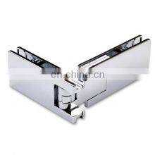 Factory Direct Sale Cnc Mill Cnc Machining Part Cnc Router Machine thumbnail-4