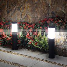 promotional best garden solar lights lamp waterproof solar lights garden