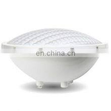 Glass IP68 Waterproof RGB Par56 18W LED Swimming Pool Lamp thumbnail-2