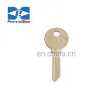 Iron Custom Design Keys Blank 3d Lock House Ultra Blank Keys
