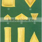 Professional Ravioli and Pasta Maker Machine thumbnail-6