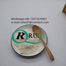 Factory supplier Flubroma zepam Chemical 99% white powder CAS 2647-50-9