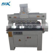 Best Sale Industrial Glass Processing Machine Cnc Glass Cutting Machine thumbnail-3