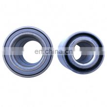 automotive compressor bearing 75BGS2G-2DS 75BGS2DS