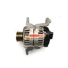 22591472 Nice Quality Alternator For VOLVO thumbnail-1