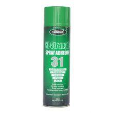 Sprayidea 31 Hi-Strength Spray Adhesive