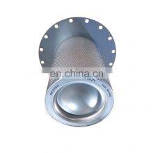 Factory Direct Sales GA55 Air Compressor Accessories Oil Separator 2901043200 thumbnail-2