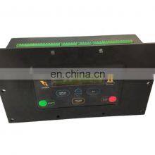 Hot Sale Replacement Ingersoll Rand Air Compressor Parts 42425710 Air Compressor Control Panel