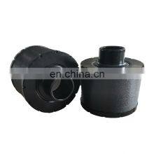 Sullair Air Compressor Air Filter 88290014-485