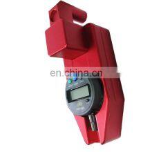 Mobile Retroreflectometer for Road Markings thumbnail-4