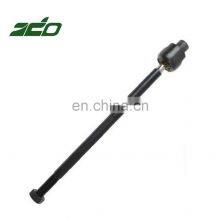 ZDO Universal Tie Rod Axle Joint Steering Parts Rack End for Toyota CAMRY Saloon (_V1_) 455038Y001 JAR7536 SR-3590 45503-06080 thumbnail-4