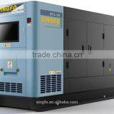 Key Power 275kva to 1000kva Diesel Engine Generator With Alternator Electric ce Approved