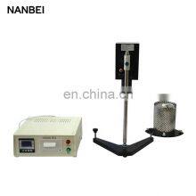Laboratory Testing Viscosity NDJ Brookfield Rotational Viscometer thumbnail-2