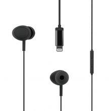 Best Selling Factory Mfi Certified Earphone for Iphone 8 thumbnail-1
