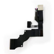 ORG Front Facing Camera For IPhone 6 Plus With Light Proximity Sensor Flex Cable Replacement Parts thumbnail-3