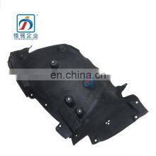 New Aftermarket 5 SERIES G38/G30 Front Inner Fender Linner Rear Parts 51717340795 thumbnail-2