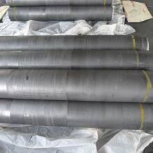 Graphite Electrode Made in China thumbnail-3