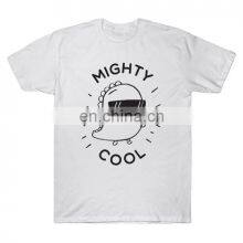 Custom Digital Print Custom Printed t Shirts thumbnail-1