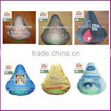 Bicycle Seat Cover Customized thumbnail-1