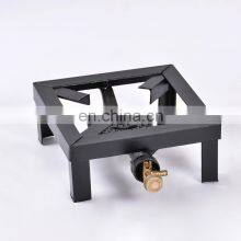 Lng Stove Head Household Energy-Saving Fierce Fire Stove Thickened Cast Iron Gas Stove thumbnail-1