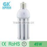 5 Years Warranties Led Bulb 200V Voltage and CE RoHs Certification