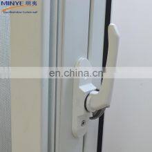 Cheap Upvc Sliding Window With Mosquito Net for Sale in Philippines Security Mesh thumbnail-4