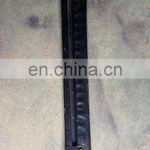 Replacing Front Bumper Reinforcement for Nissan Qashqai J11 15-AUTO BODY PARTS thumbnail-5