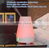 Fragrance Diffuser Aroma Diffuser Oils Aroma is thumbnail-2