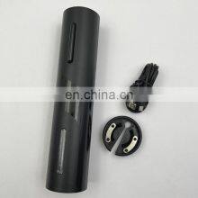 2021 New Product Plastic Electric Wine Opener thumbnail-2