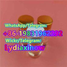 buy cas 7331-52-4 China manufacturer price