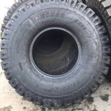 1 Dump Truck Tire 14.00-20 1400-20-25 All Steel 1400R20R25 Wholesale thumbnail-3