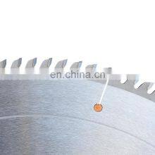 LIVTER 12 Inch 305mm TCT Circular Cutting Blade for Miter Saw Machine Aluminum Saw Blade thumbnail-2