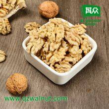 Yunnan Walnut Kernels Light Halves (103) thumbnail-4
