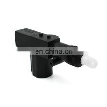 Factory offer Auto Electronics 6.0kgf actuator car center door lock system central locking ODM