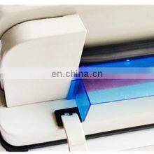 Best Price A3 Paper Cutter Trimmer Trimmer Paper thumbnail-5