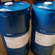 German technical background VOK-2009 Wetting dispersant Suitable for printing ink replaces BYK-2009