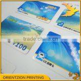 Prepaid Scratch Card, Phone Cards, Recharge Scratch Card thumbnail-3