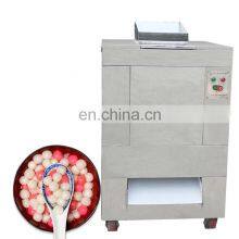 Boba Machine Tapioca Pearls Tapioka Black Pearls Making Machine thumbnail-3