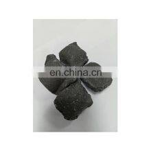 Hot Sale High Quality Steelmaking Carbide Briquette Silicon Ball For Industrial