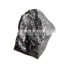 Silicon Metal 95 thumbnail-1