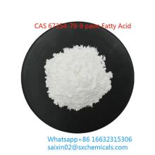 CAS 67254-79-9  pure palm Fatty Acid powder Best price supplements