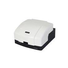 Gas Permeability Tester Manufaturer ASTM UTM thumbnail-2