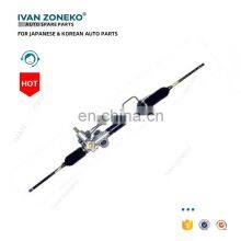 Professional Factory By China Suitable 5775525000 Power Steering Rack For HYUNDAI thumbnail-1
