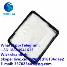 Fresh stock Ethylene-Vinyl Acetate Copolymer 99% powder 24937-78-8 WhatsApp/Telegram: +8618864941613 FUBEILAI