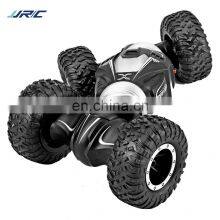 JJRC Q70 RC Car Off Road Buggy Radio Control Climbing Car for Children Toys thumbnail-5