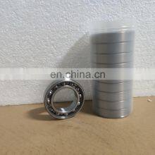 High Quality Deep Groove Ball Bearing 603zz Deep Groove Ball Bearing thumbnail-2