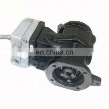 M11 Diesel Engine Parts Air Compressor QSM11 ISM11 L10 3103403 thumbnail-1