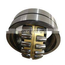 Factory Price 24156CA Self-aligning 24156MB/W33 Spherical Roller Bearing thumbnail-5